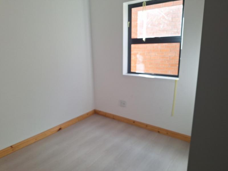3 Bedroom Property for Sale in Bonnie Brae Western Cape